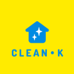 CLEAN・K